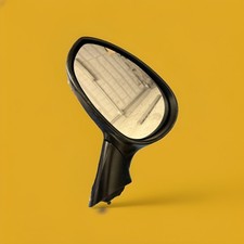 Specchietto retrovisore sinist usato Specchietto retrovisore sinist usato  Cerignola