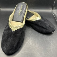 Daniel green black for sale  Wyandotte