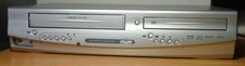 Combinato vhs dvd usato  Roma