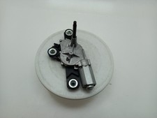 Ford focus wiper for sale  SOUTHAMPTON