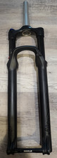 Used rockshox reba for sale  West Valley City