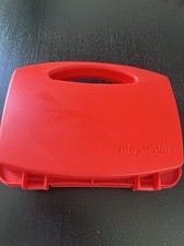 Playmobil carry along for sale  SWINDON