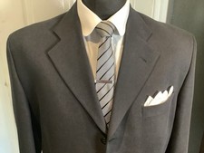 ciro citterio suit for sale ciro citterio suit for sale LUTON