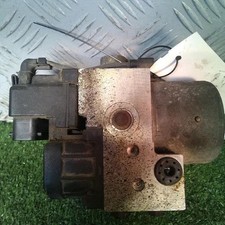 Bloc abs renault d'occasion Bloc abs renault d'occasion  Saint-Étienne-du-Rouvray