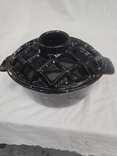 Vintage cast iron for sale  Constantine
