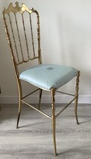 chiavari chairs for sale chiavari chairs for sale SOUTHPORT