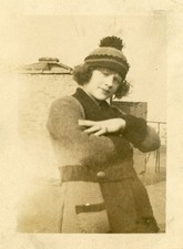 1920s photo young for sale  San Diego