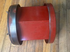 Thumler model barrel for sale  Sheridan