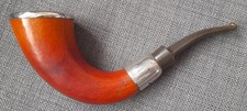 Albert baker meerschaum for sale Albert baker meerschaum for sale  BERWICK-UPON-TWEED
