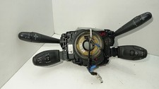 Devioluci per citroen usato  Italia