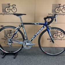 Used trek madone for sale  Carson
