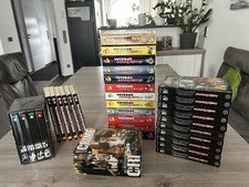 Ltb lustiges taschenbuch gebraucht kaufen  Schwerte