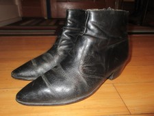 Vintage handmade men for sale  Nashville