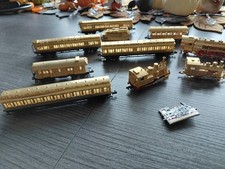 Arnold arnold rapido gebraucht kaufen Arnold arnold rapido gebraucht kaufen  Schwelm