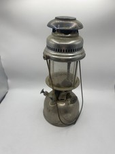 German made super for sale  Hudson