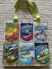 Capri sun caprisun for sale  Montpelier