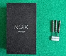 Gary anderson noir gebraucht kaufen  Salzgitter