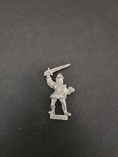 Warhammer dog war for sale Warhammer dog war for sale  SUTTON