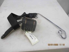 Ceinture 90369228 opel d'occasion Ceinture 90369228 opel d'occasion  Fère-en-Tardenois