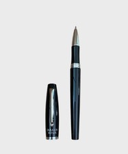 Montegrappa manager lex usato  Corato