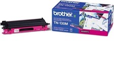 Toner brother 130m gebraucht kaufen  Dillenburg