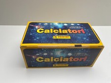 Panini calciatori 2019 gebraucht kaufen  Bottrop