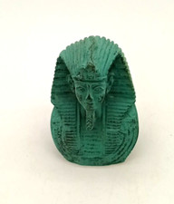 Egyptian made green for sale  Norphlet
