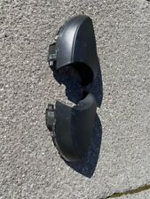 Standard wing mirror for sale  KIRKCALDY