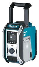 Makita dmr115 bluetooth gebraucht kaufen  Herten