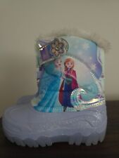 Disney frozen snow for sale  Cleveland