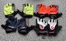 cycling gloves for sale cycling gloves for sale BARRY
