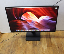 24mp400 1080p ips for sale  San Jose