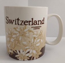 Tasse mug starbucks d'occasion  Levallois-Perret