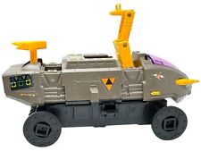 Starcom shadow raider gebraucht kaufen  Illerrieden