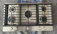 Kitchenaid inch burner for sale  Atlanta