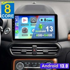 64gb ford ecosport gebraucht kaufen  Bremen