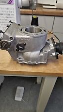 suzuki 250 piston for sale suzuki 250 piston for sale SOUTHAMPTON