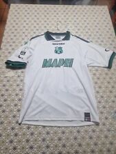 Maglia calcio sassuolo usato  Pistoia