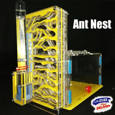 Acrylic ant nest for sale  WORCESTER