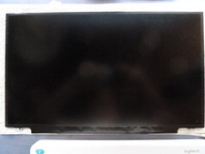lenovo display gebraucht kaufen lenovo display gebraucht kaufen Schorndorf
