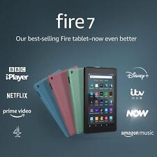 Amazon fire tablet for sale  LONDON