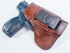Sig sauer p238 for sale  Fullerton