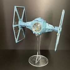 Star wars vintage for sale  UK