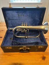 flugelhorn for sale  ST. HELENS