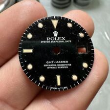 Rolex dial gmt usato  Acireale