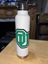 Ohio university bobcats for sale  Akron