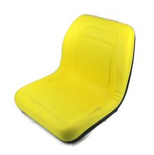 Used high back for sale  Bluffton