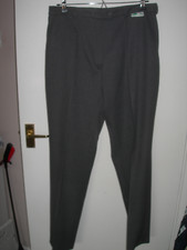 Emsmorn bowling trousers for sale  DISS