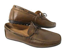 Gbx footwear 8.5 for sale  Knoxville
