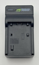 Wasabi wall charger for sale  Temecula